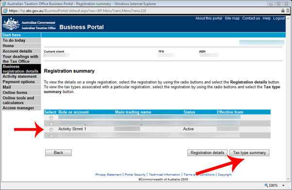 How To Register For GST If You Already Have An ABN (in Australia) - Hard  Answers